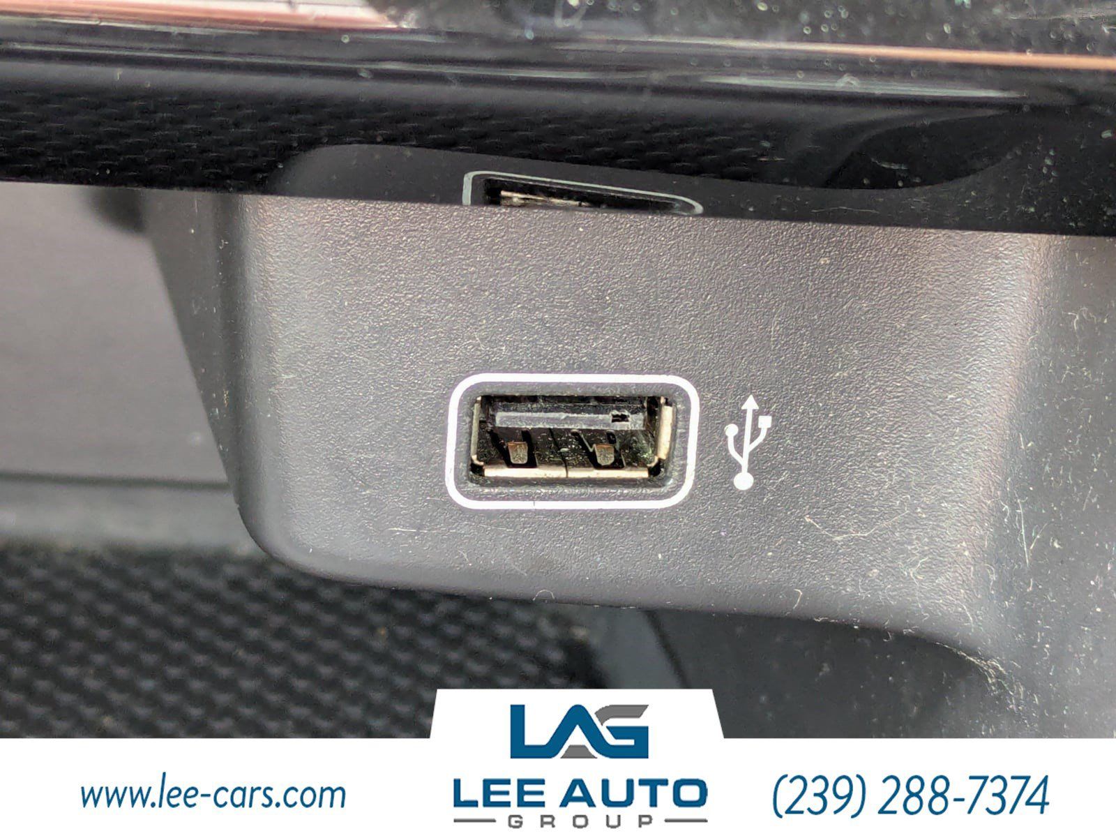 Used 2019 Volkswagen Jetta SE FWD image 24
