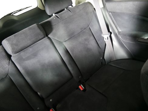 Used 2012 Honda CR-V EX image 14