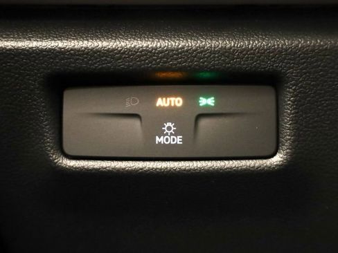 New 2026 Volkswagen Tiguan S image 28