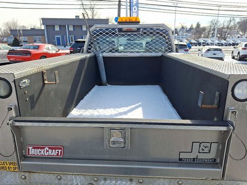 Used 2016 Ford F250 XL w/ Power Equipment Group image 29