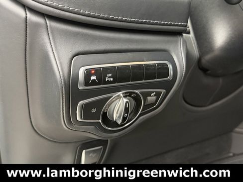 Used 2022 Mercedes-Benz G 63 AMG 4MATIC image 43