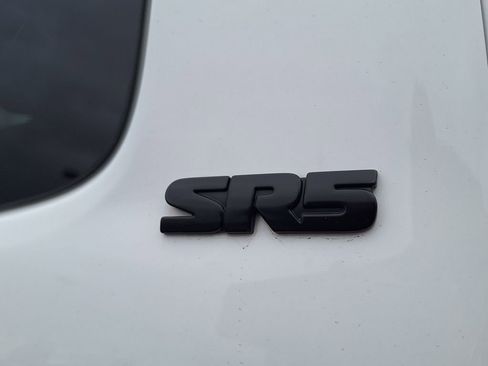 Used 2021 Toyota Tacoma SR5 image 26