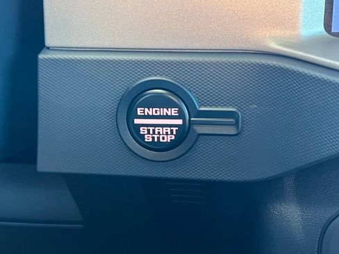 Used 2023 Ford Bronco Raptor image 33