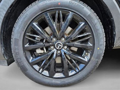 Used 2020 Kia Telluride SX w/ SX Prestige Package image 15