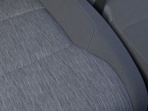 New 2025 Ford F250 XL w/ STX Appearance Package image 28