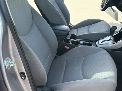 Used 2013 Hyundai Elantra GLS w/ Preferred Pkg FWD image 33