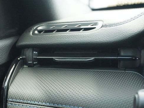 New 2026 Jeep Compass Latitude image 50