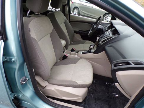 Used 2012 Ford Focus SE image 18