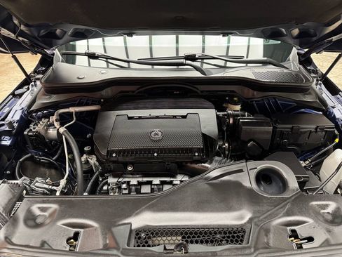 Used 2023 Acura MDX SH-AWD w/ Advance Package image 32
