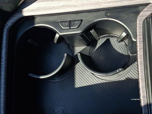 New 2027 Kia Telluride SX Prestige X-Line AWD/4WD image 16