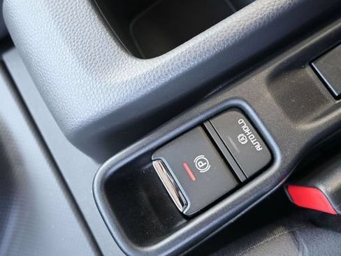 New 2026 Isuzu NPR RWD image 23