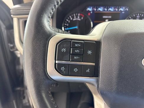 Used 2022 Ford Expedition XLT RWD image 35