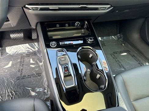 Certified 2025 Audi A5 2.0T Premium w/ Convenience Package image 18