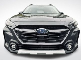 Used 2023 Subaru Outback Limited video 2