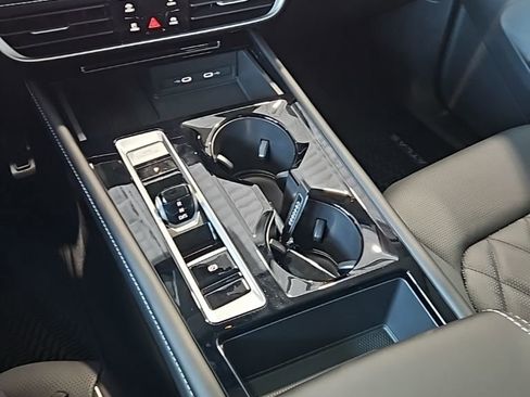 New 2026 Volkswagen Atlas SEL Premium R-Line AWD/4WD image 38