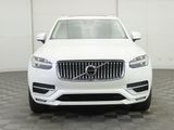 Used 2024 Volvo XC90 B6 Plus w/ Protection Package Premier image 2