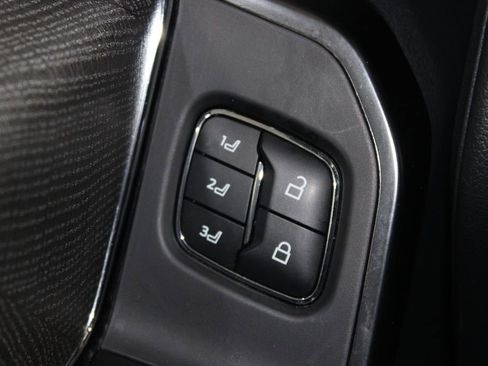 Used 2021 Ford F150 Platinum w/ Equipment Group 701A High image 42