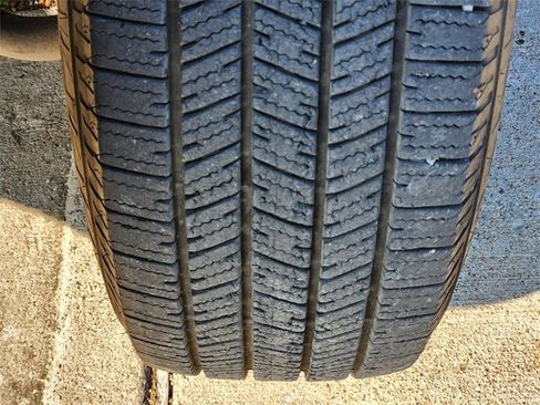 Certified 2024 RAM 2500 Big Horn w/ Bed Utility Group image 10