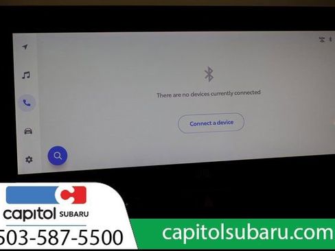 Used 2024 Toyota Venza XLE image 25