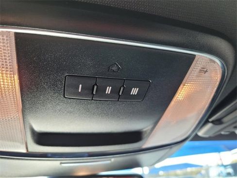 Used 2020 Dodge Charger GT image 21