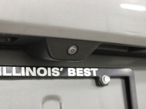 Used 2022 Jeep Grand Cherokee Limited 4xe image 14