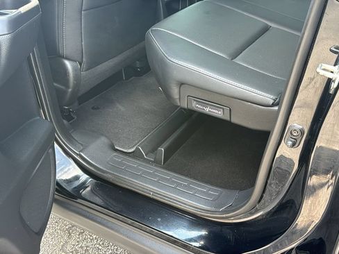 Used 2019 Honda Ridgeline RTL-T image 30