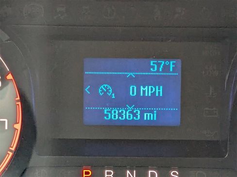 Used 2021 Ford Ranger XL w/ XL Power Equipment Group image 28