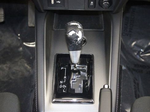 Used 2025 Mitsubishi Outlander Sport ES image 33