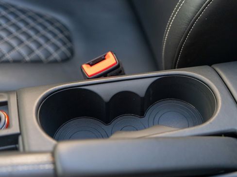 Used 2014 Audi R8 V10 image 37