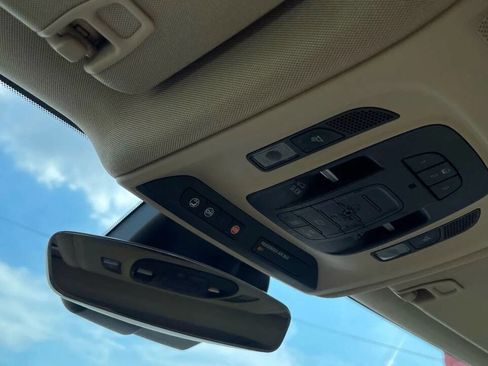 Used 2018 Cadillac CT6 3.6 AWD image 32