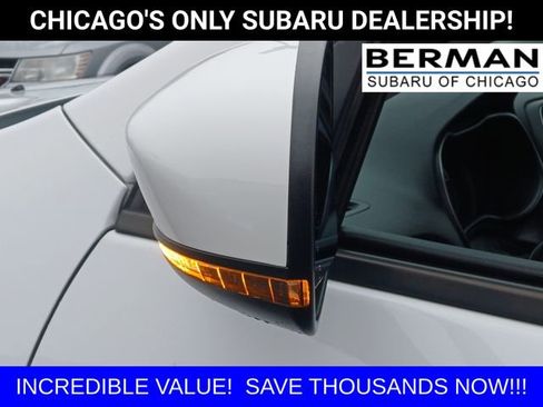 Used 2019 Jeep Cherokee Latitude Plus image 27