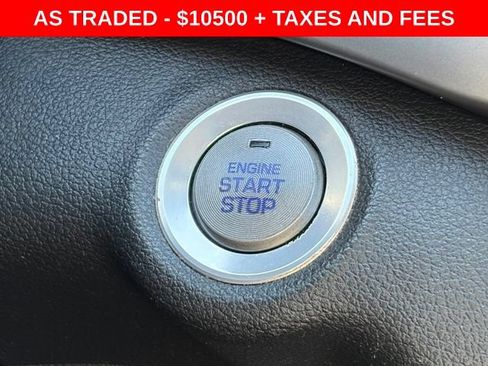 Used 2017 Hyundai Elantra Value Edition FWD image 25
