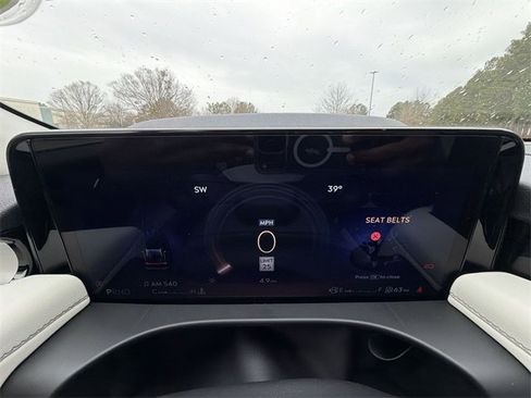 New 2026 Lincoln Aviator Reserve image 15