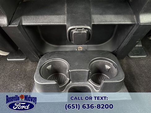 Used 2015 Ford F150 XLT w/ Equipment Group 301A Mid image 34