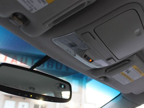 Used 2007 Subaru Outback 2.5i L.L. Bean image 41