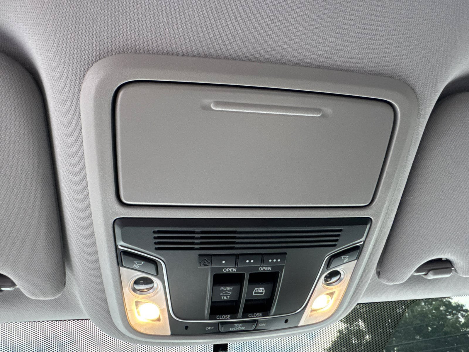 Used 2019 Honda Ridgeline RTL image 28