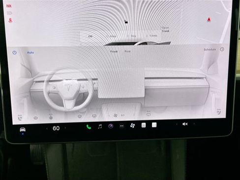 Used 2023 Tesla Model 3 Standard Range RWD image 15
