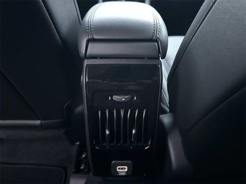 New 2026 Jeep Compass Limited image 11