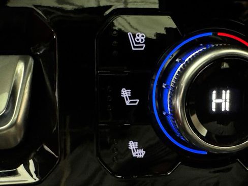 New 2026 GMC Sierra 2500 Denali Ultimate image 31