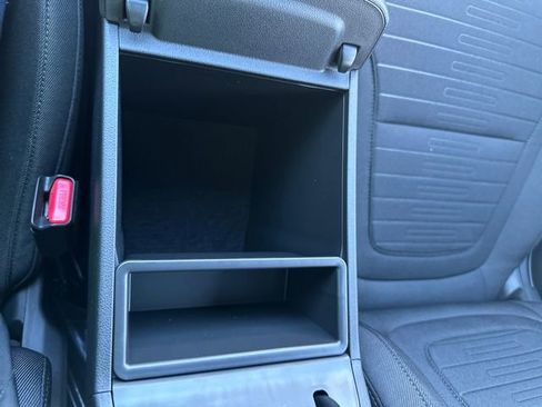 New 2026 Hyundai Santa Cruz SE image 18