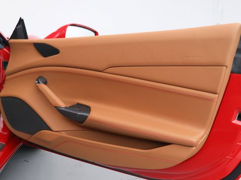 Certified 2019 Ferrari 488 GTB image 18