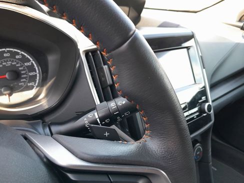 Used 2018 Subaru Crosstrek 2.0i Premium image 20