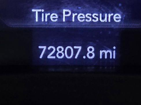 Used 2021 RAM 2500 Big Horn image 42