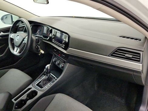 Used 2019 Volkswagen Jetta R-Line FWD image 24
