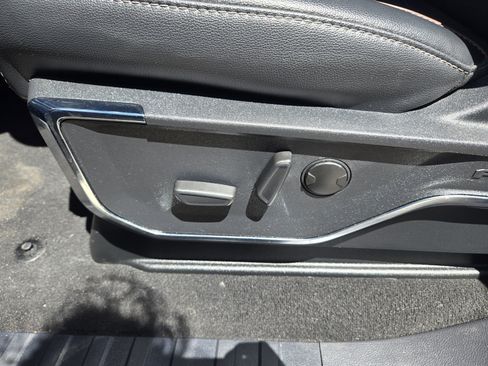 Used 2024 Ford F250 Lariat w/ Lariat Ultimate Package image 20