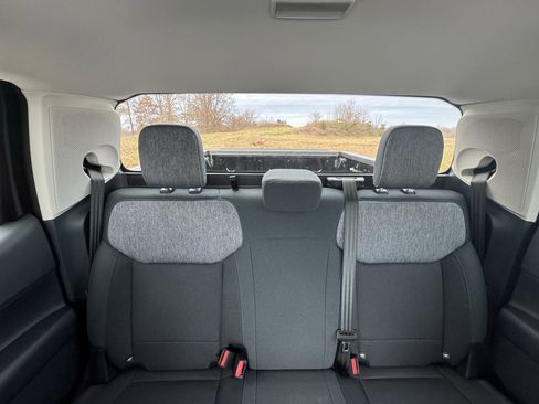 New 2026 Ford Maverick XLT w/ 4K Tow Package image 22