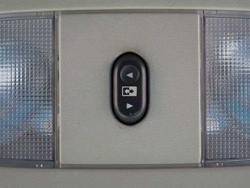 Used 2007 Ford F150 Lariat AWD/4WD image 40