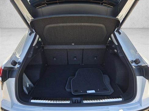 New 2026 Audi Q3 quattro 2.0T image 25