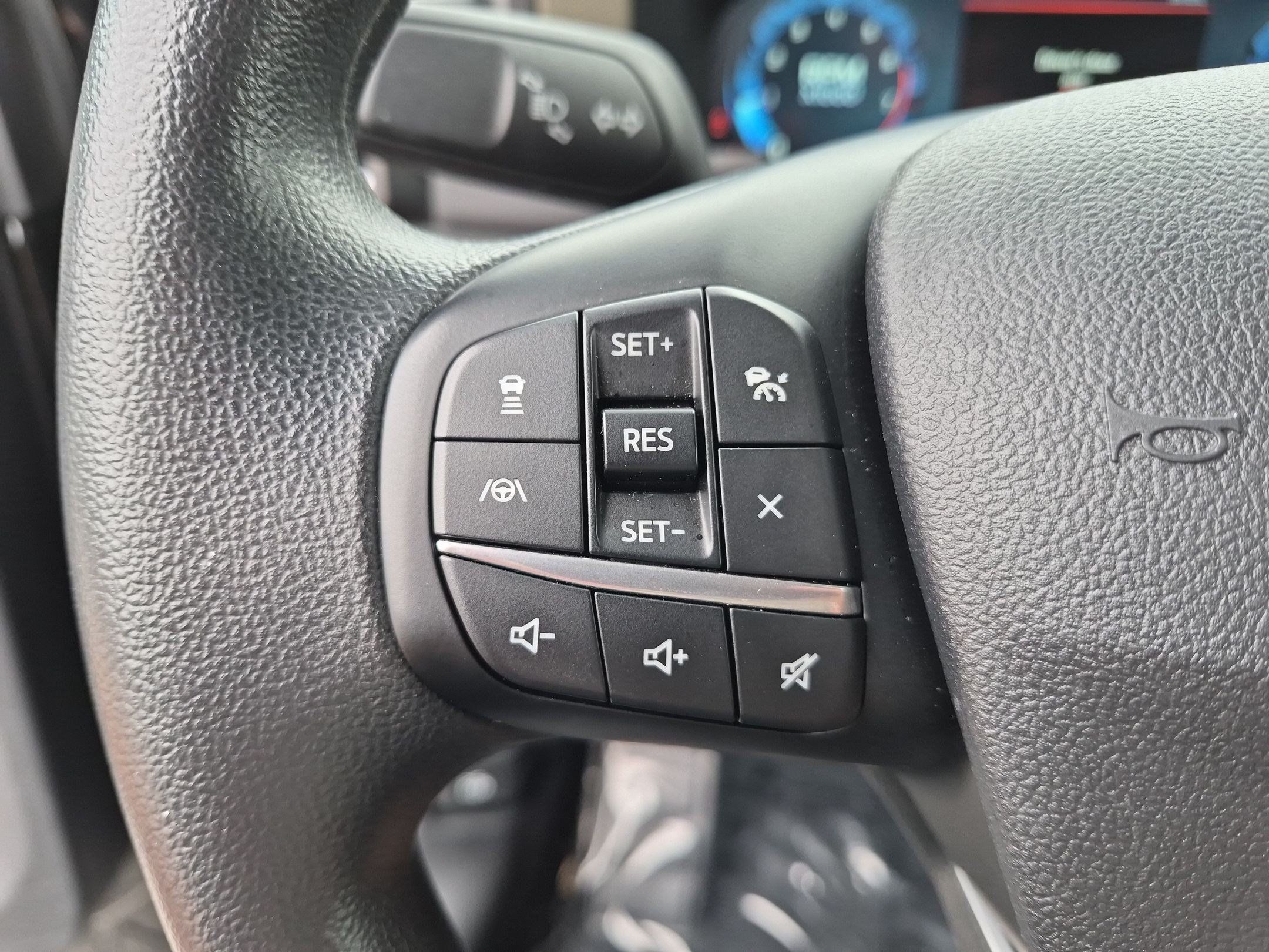 Used 2025 Ford Bronco Sport Big Bend AWD/4WD image 18