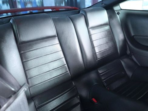 Used 2008 Ford Mustang GT RWD image 29
